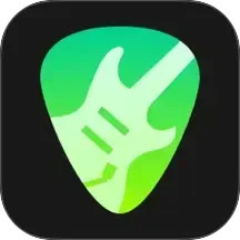 调音器tuner pro